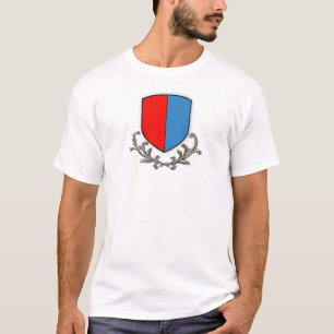 Ticino T-Shirt