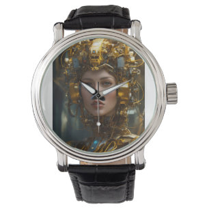 "Tick-Tock Deals: Shop Our Online Clock Sale Now!" Watch