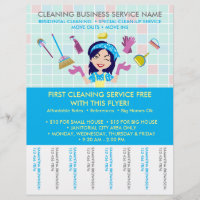 Tickets Branding Gift Maid