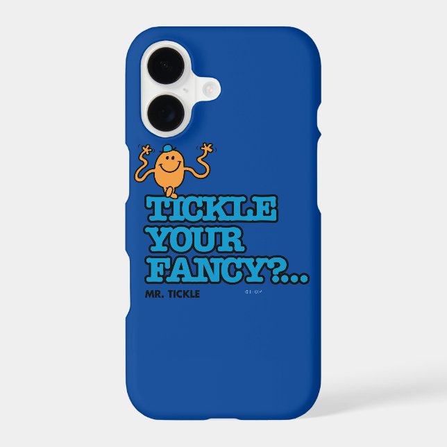 Tickle Your Fancy? (Back)