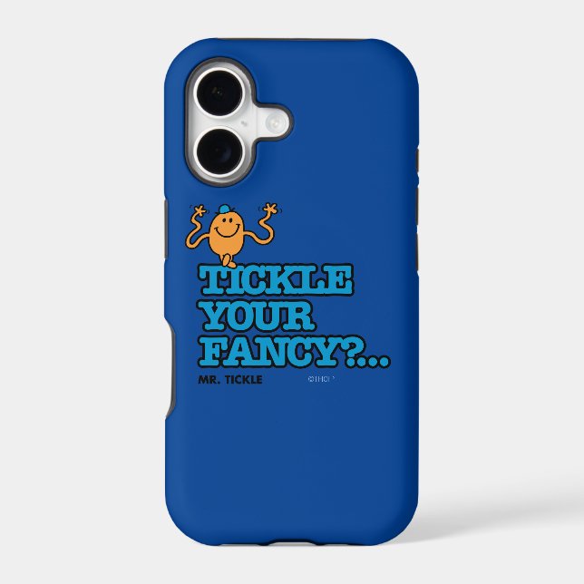 Tickle Your Fancy? (Back)