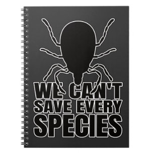 Ticks Tick Ixodida – Entomology Geek Notebook