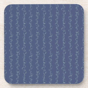 Tidal Bubble Trals Coaster