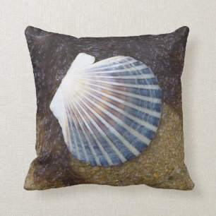 Tidal Pool Cushion