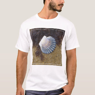 Tidal Pool T-Shirt
