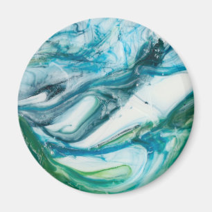 Tidal Sweep II Magnet