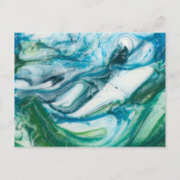 Tidal Sweep II