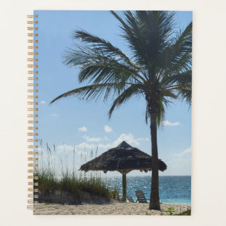 Tide & Time: A Coastal Year Planner