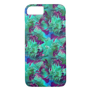 Tidepools...... Case-Mate iPhone Case