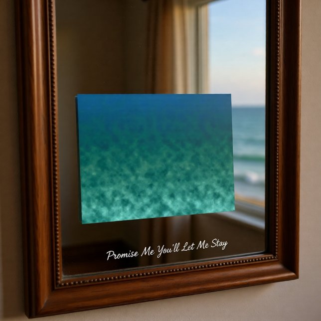 Tideworn Sky Postcard (Creator Uploaded)