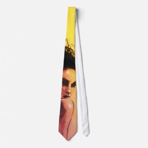 Tie