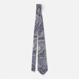 Tie
