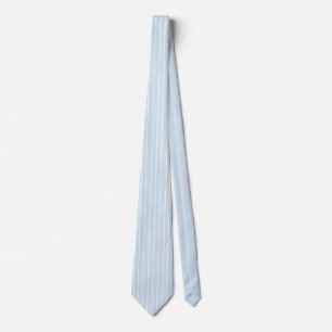 Tie