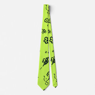 Tie
