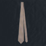 Tie<br><div class="desc">The four-leaf crober design in a variety of colours that won't tire you out will give you good luck</div>