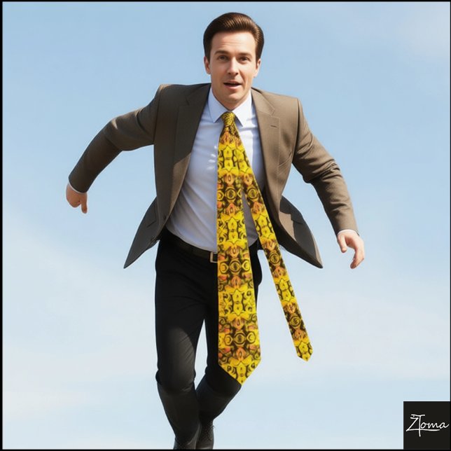Tie (Creator Uploaded)