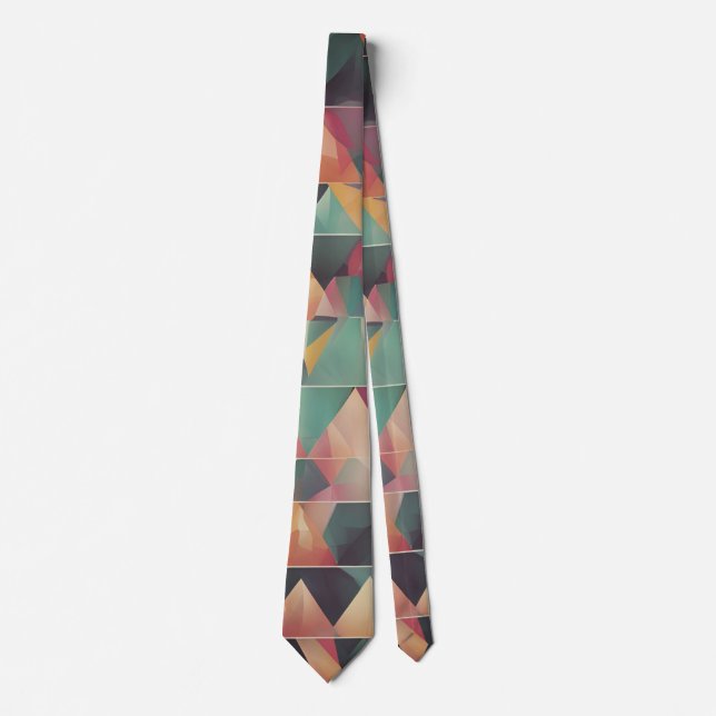 tie (Front)