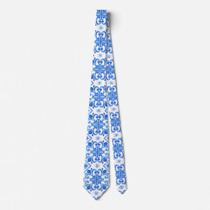 Tie