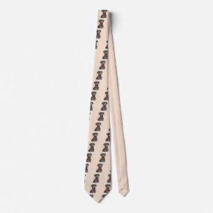 tie