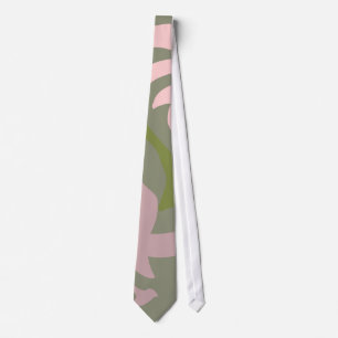 Tie