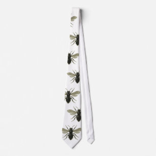 tie