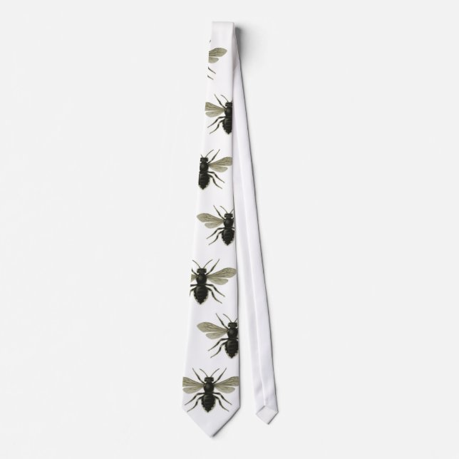 tie (Front)