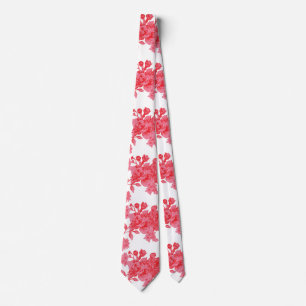 Tie