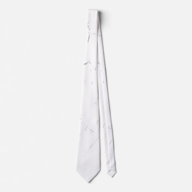   TIE (Front)