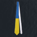 tie<br><div class="desc">from "I love Ukraine" series</div>