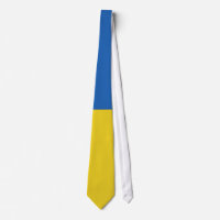 tie