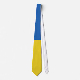 tie