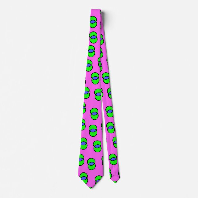 TIE00002 TIE (Front)