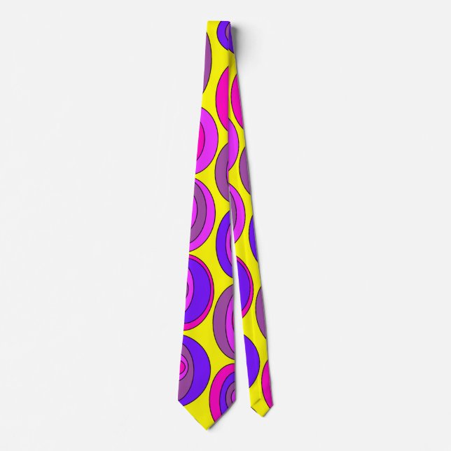 TIE00011 TIE (Front)