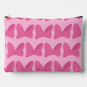 Tie Accessory Pouch