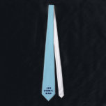 Tie Air Force Dad<br><div class="desc">Tie Air Force Dad</div>
