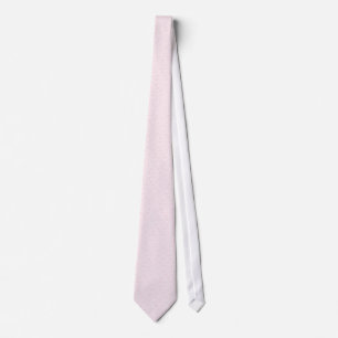 Tie Alluring - Pink