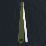 Tie Army Family<br><div class="desc">Tie Army Family</div>