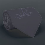 Tie Best stylish modern classic men 2023<br><div class="desc">Style: Tie Upgrade your wardrobe a custom tie from Zazzle! Design one-of-a-kind ties to match any suit, dress shirt, and occasion. Upload your own unique images and patterns, or browse thousands of stylish designs to wear in the office or on a night out in the town. Dimensions: Length: 55" Width:...</div>