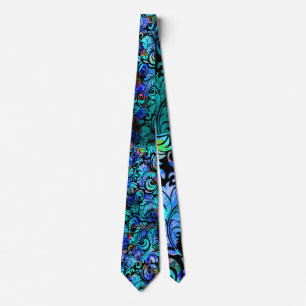 Tie Collection 05
