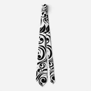 Tie Collection 10