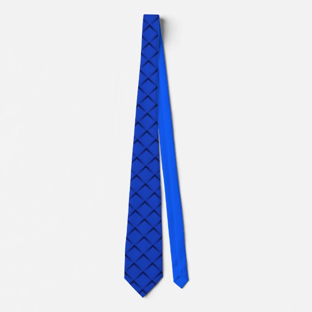 Tie Collection 17 (Front)