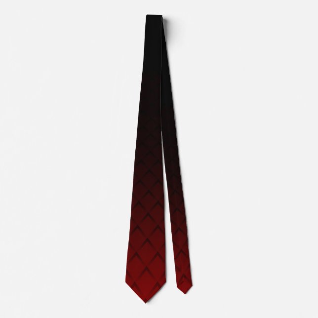 Tie Collection 19 (Front)