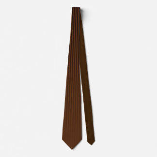 Tie Collection 28