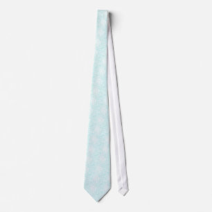 Tie Dandelion Seeds - Aqua