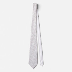 Tie Dandelion Seeds - White