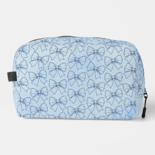 Tie Dopp Kit