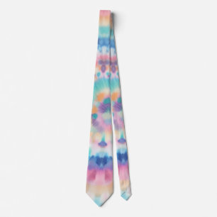 Tie Dye