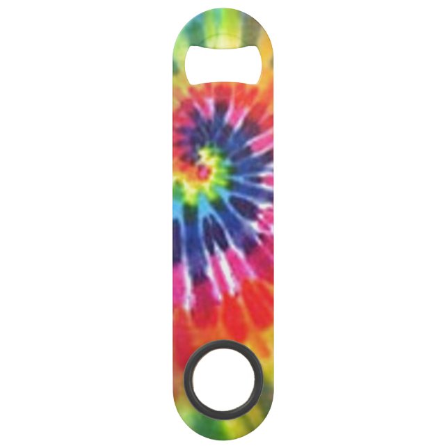 Tie Dye 2 (Front)
