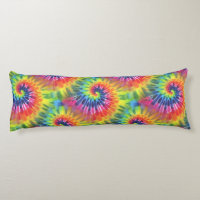 Tie Dye 2