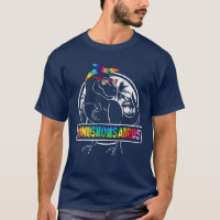 Tie Dye Bonusmomsaurus Bonus Mom Dinosaur Rex Moth